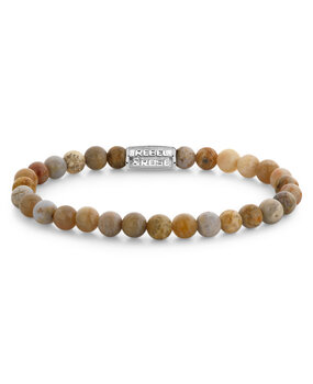 Rebel & Rose Rebel & Rose RR-60145-S