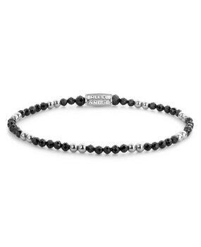 Rebel & Rose Rebel & Rose RR-30005-S