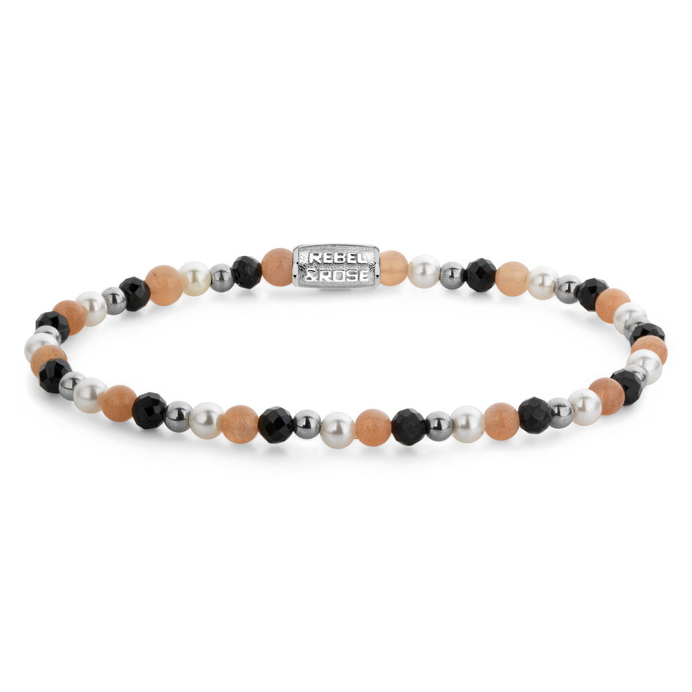 Rebel & Rose Rebel & Rose RR-40161-S