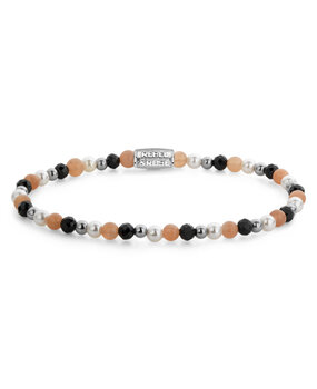 Rebel & Rose Rebel & Rose RR-40161-S