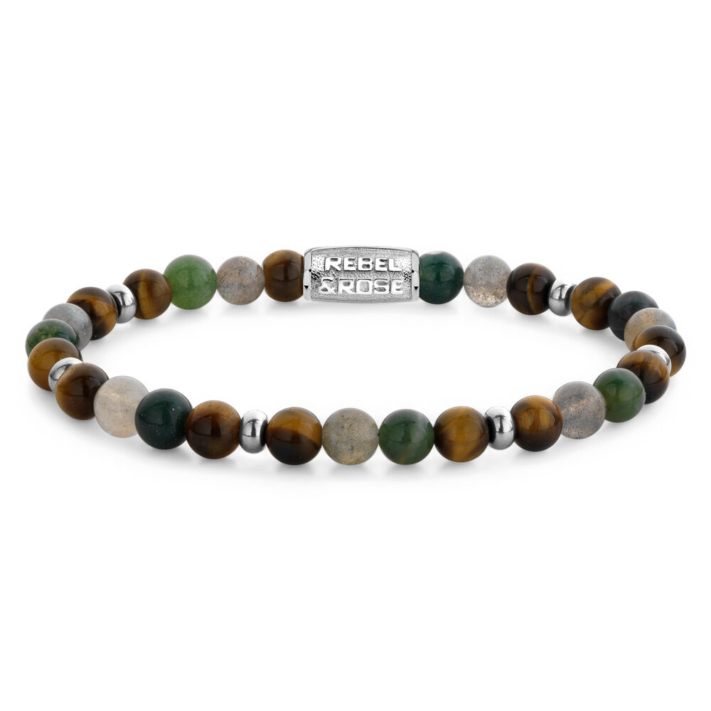 Rebel & Rose Rebel & Rose RR-60144-S