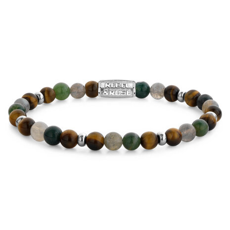 Rebel & Rose Rebel & Rose RR-60144-S