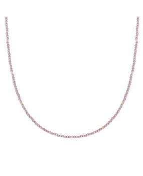 Sparkling Jewels Sparkling Jewels NLK04G-G59, Collier