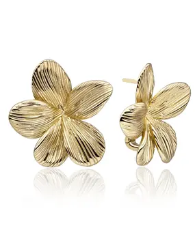 Sparkling Jewels Sparkling Jewels  EAG37, Oorstekers