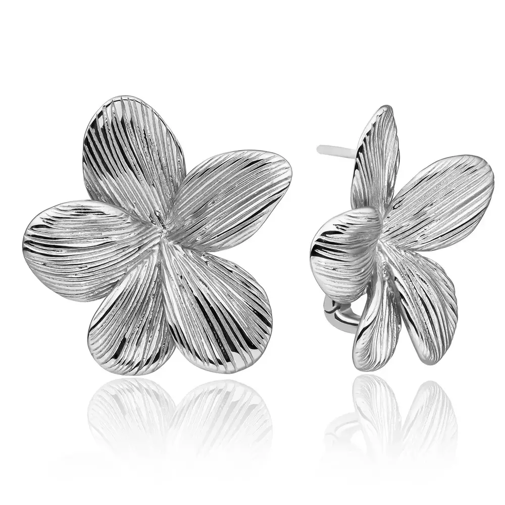 Sparkling Jewels Sparkling Jewels  EAS37, Oorstekers