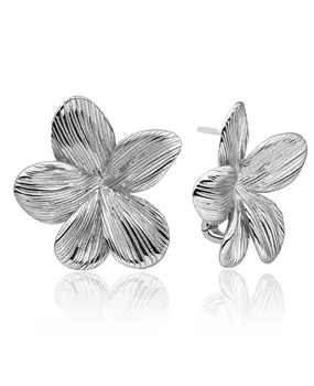 Sparkling Jewels Sparkling Jewels  EAS37, Oorstekers