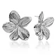 Sparkling Jewels Sparkling Jewels  EAS37, Oorstekers