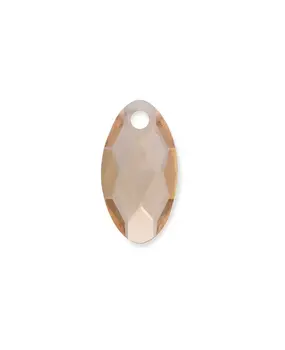 Sparkling Jewels Sparkling Jewels PENGEM65-FCT-S, Hanger