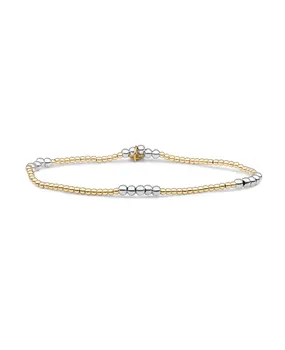 Sparkling Jewels Sparkling Jewels SB-BI-MIX-03, Armband