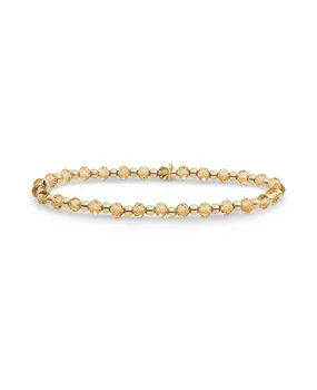 Sparkling Jewels Sparkling Jewels, SBG-GEM65-3MM-MIX