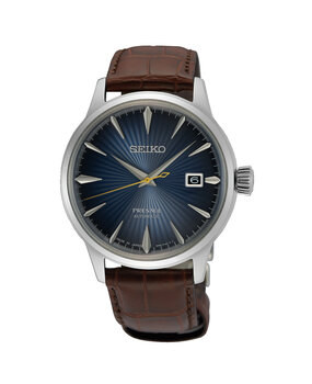 Seiko Seiko SRPK15J1