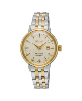 Seiko Seiko SRE010J1