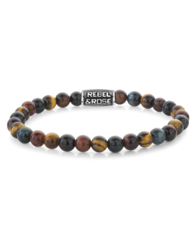 Rebel & Rose Rebel & Rose RR-60115-V