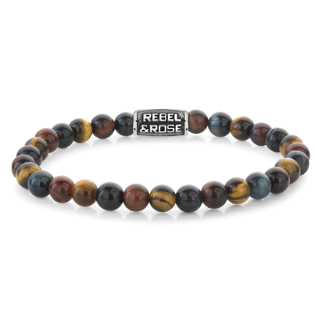 Rebel & Rose Rebel & Rose RR-60115-V