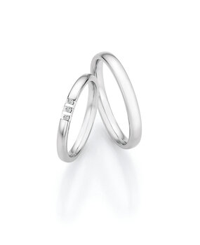 Collection Ruesch Collection Ruesch 55-33170-025 & 55-33180-025