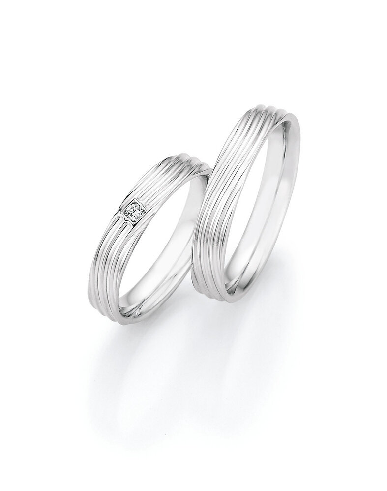 Collection Ruesch Collection Ruesch 55-33030-040 & 55-33040-040