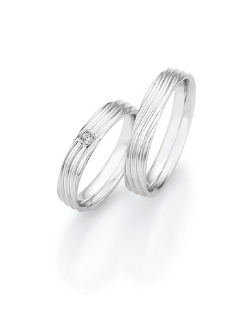 Collection Ruesch Collection Ruesch 55-33030-040 & 55-33040-040