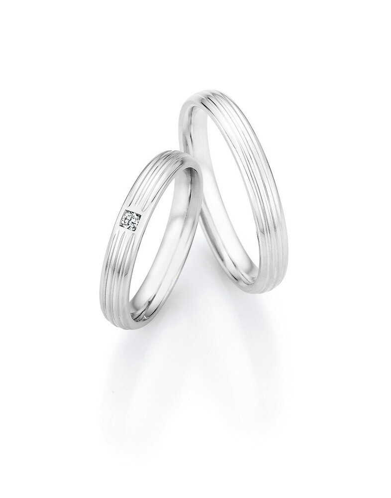 Collection Ruesch Collection Ruesch 55-33010-035 & 55-33020-035