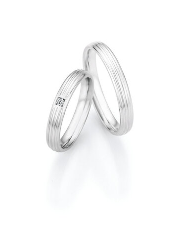 Collection Ruesch Collection Ruesch 55-33010-035 & 55-33020-035