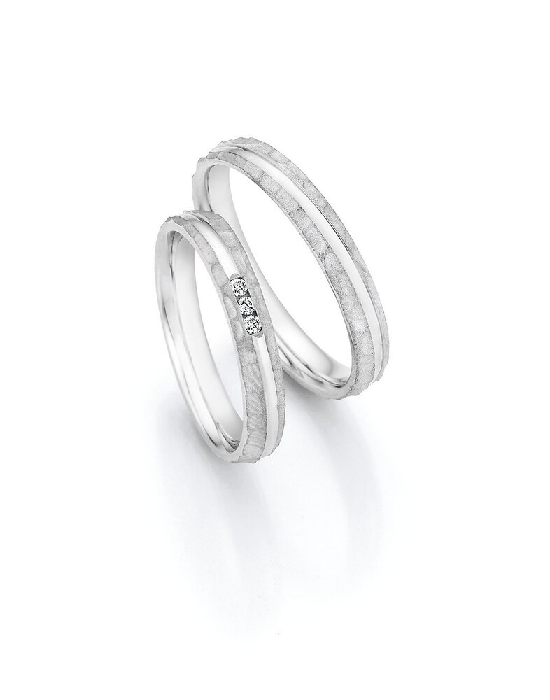 Collection Ruesch Collection Ruesch 55-33050-035 & 55-33060-035