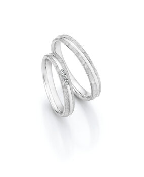 Collection Ruesch Collection Ruesch 55-33050-035 & 55-33060-035