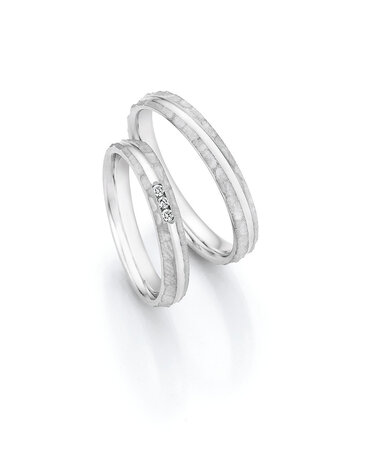 Collection Ruesch Collection Ruesch 55-33050-035 & 55-33060-035