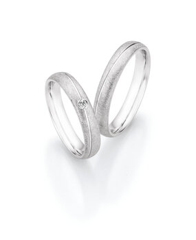 Collection Ruesch Collection Ruesch 55-33090-040 & 55-33100-040