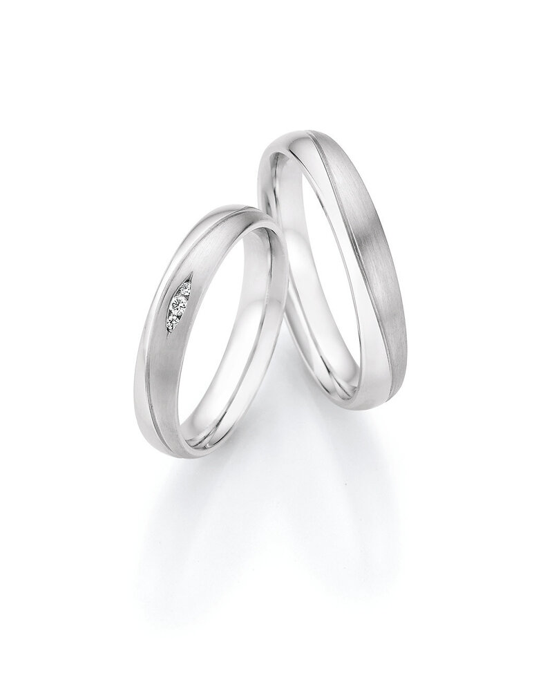 Collection Ruesch Collection Ruesch 55-33130-040 & 55-33140-040