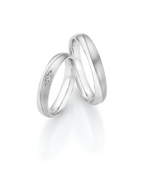 Collection Ruesch Collection Ruesch 55-33130-040 & 55-33140-040