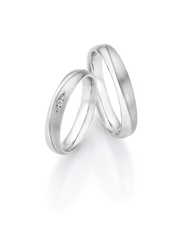 Collection Ruesch Collection Ruesch 55-33130-040 & 55-33140-040