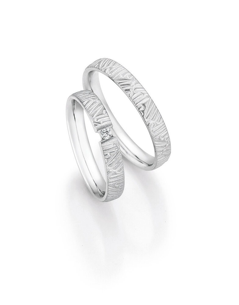 Collection Ruesch Collection Ruesch 55-33070-035 & 55-33080-035