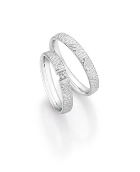 Collection Ruesch Collection Ruesch 55-33070-035 & 55-33080-035 Collection Ruesch Collection Ruesch 55-33070-035 & 55-33080-035