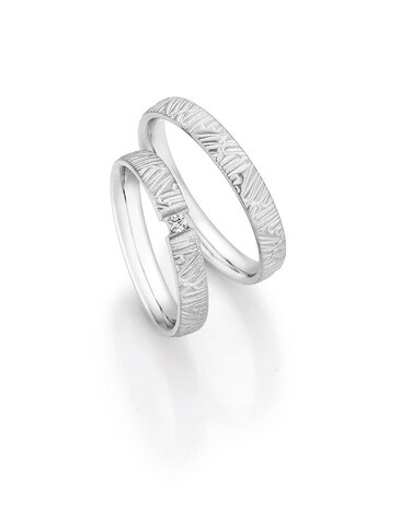 Collection Ruesch Collection Ruesch 55-33070-035 & 55-33080-035