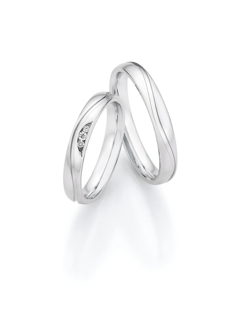 Collection Ruesch Collection Ruesch 55-33150-035 & 55-33160-035