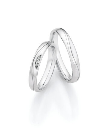 Collection Ruesch Collection Ruesch 55-33150-035 & 55-33160-035