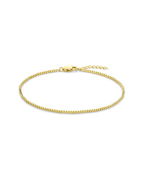 Langerak Essentials Langerak Essentials 65.06163,  armband