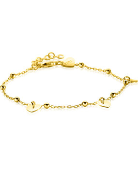 Zinzi Zinzi ZIA2531G