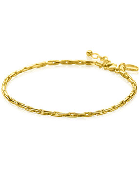 Zinzi Zinzi ZIA2648G