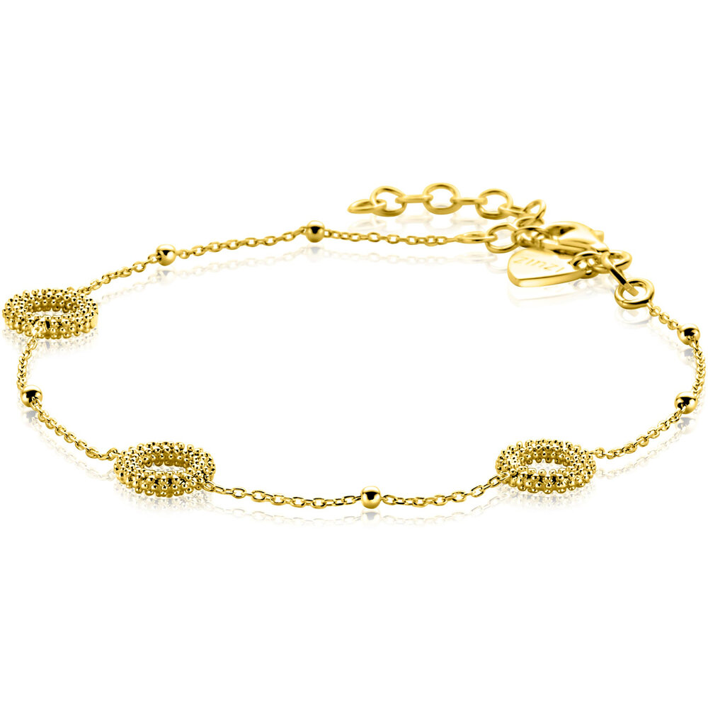 Zinzi Zinzi ZIA2704G