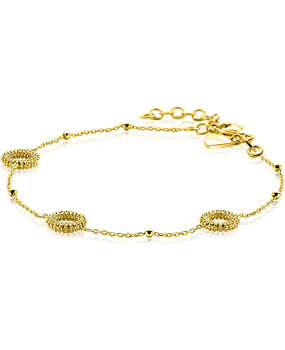 Zinzi Zinzi ZIA2704G