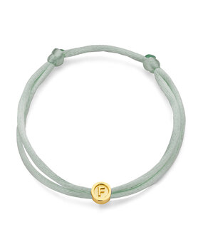 Minioro Minioro 11741, Charm loop satin