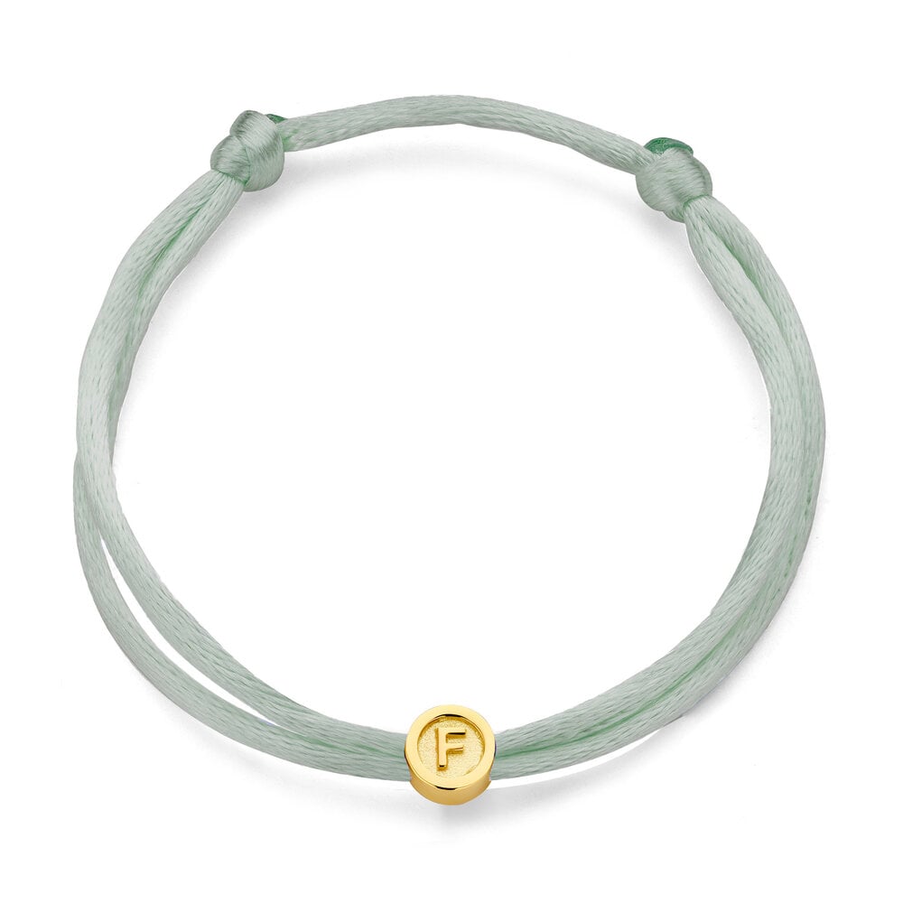 Minioro Minioro 11741, Charm loop satin