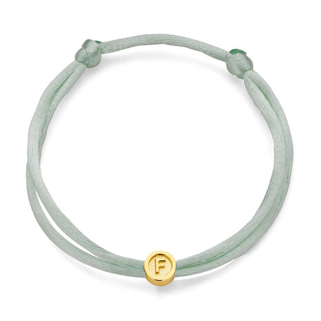 Minioro Minioro 11741, Charm loop satin