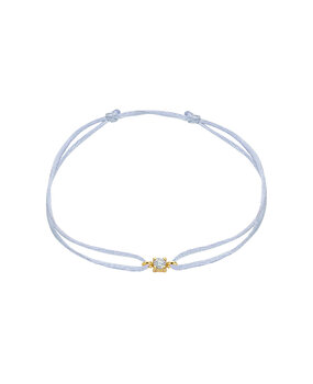 Minioro Minioro 11547, Satin diamond