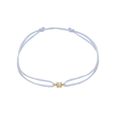 Minioro Minioro 11547, Satin diamond