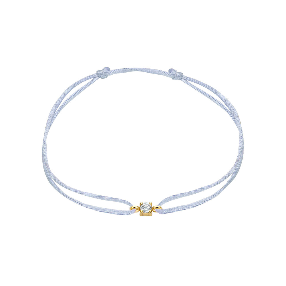 Minioro Minioro 11547, Satin diamond