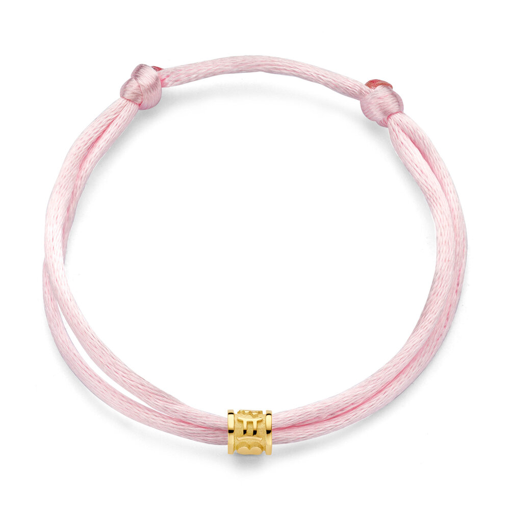 Minioro Minioro 11736, Charm tube