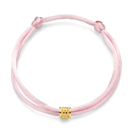 Minioro Minioro 11736, Charm tube