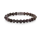 Rebel&Rose RR-80103-V-M, Kralenarmband