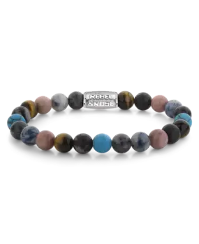 Rebel & Rose Rebel&Rose RR-80117-S-L